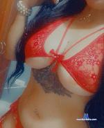 alexa_lovet stripchat livecam show performer room profile