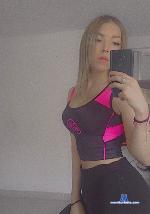 Emily_stonne_ stripchat livecam show performer room profile