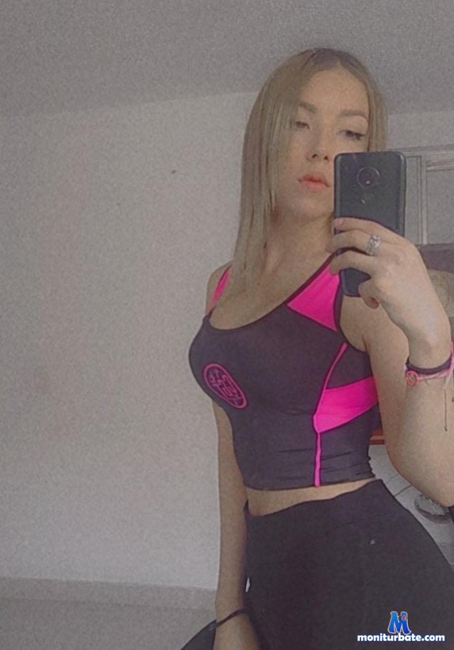 Emily_stonne_ Stripchat performer tag Language Colombian tag Language Spanish Speaking girls age Young ethnicity Latino hair Color Blonde do Shower do Squirt do Cream Pie do Striptease do Fingering specifics Big Ass specifics Big Tits specific Shaven do Talk do Twerk do Sex Toys do Anal do Deep Throat do Doggy Style hair Color Black body Type Medium auto Tag Recordable Private do Titty Fuck small Audience subculture Glamour do Fisting auto Tag New private Price Eight auto Tag P2 P do Erotic Dance do Oil Show do Dildo Or Vibrator do Anal Toys do Cumshot do Handjob do Kissing do Ahegao do Spanking do Swallow do Camel Toe do Facial do Double Penetration do Ejaculation auto Tag Recordable Public