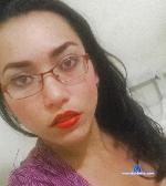 Dirty_Natty stripchat livecam show performer room profile