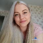 NikaAngel stripchat livecam show performer room profile
