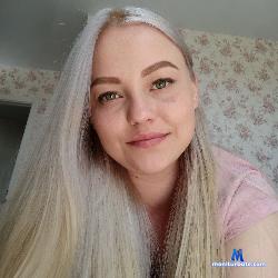 NikaAngel stripchat livecam performer profile