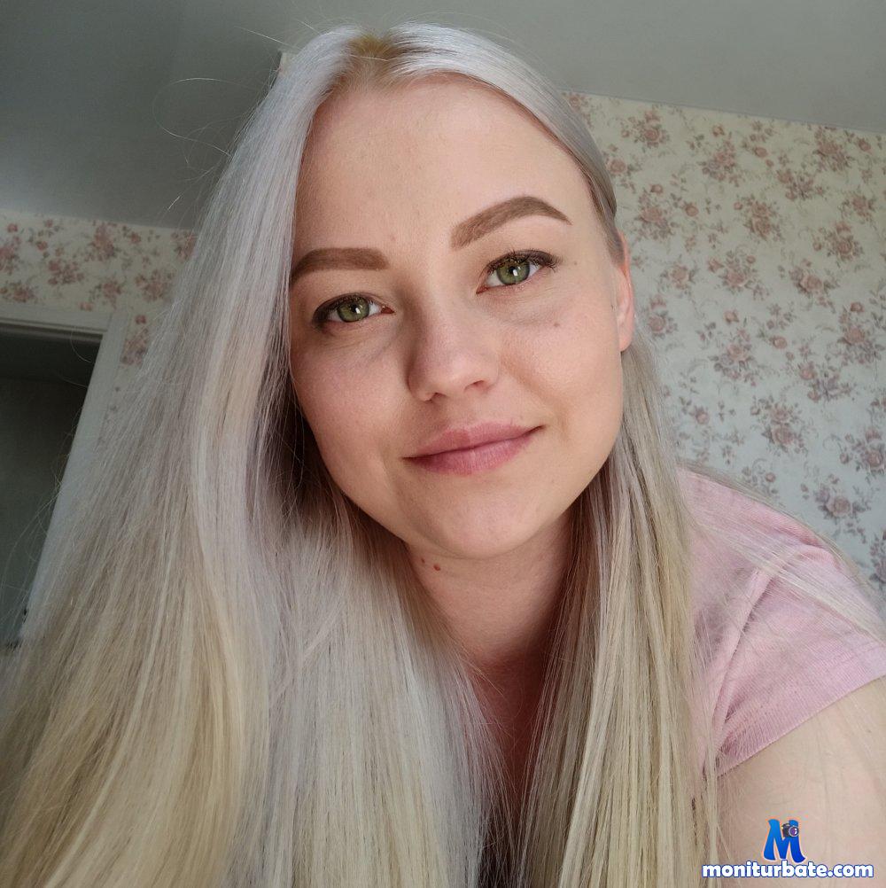 NikaAngel Stripchat performer girls age Young hair Color Blonde specifics Big Ass specific Shaven mobile ethnicity White do Talk body Type Medium tag Language Russian Speaking private Price Sixteen To Twenty Four auto Tag New auto Tag P2 P do Dildo Or Vibrator