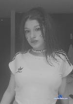 LipsAmazing stripchat livecam show performer room profile