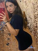 goa_zar stripchat livecam show performer room profile