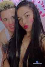 wearecoupleforyou stripchat livecam show performer room profile