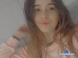 aby_jhons_ stripchat livecam performer profile