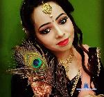 Queenmonika477 stripchat livecam show performer room profile