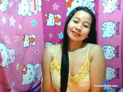 AsianWild_Ass stripchat livecam performer profile