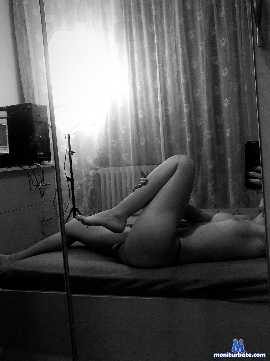 _Rory_Blake Stripchat performer girls age Young do Dance do Play Games do Oil do Cream Pie do Striptease do Fingering ethnicity White body Type Petite do Talk do Topless do Twerk do Blowjob do Anal Plug do Doggy Style do Smoking subculture Student hair Color Black specific Small Tits subculture Romantic private Price Sixteen To Twenty Four small Audience do Office auto Tag New specific Trimmed