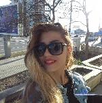 your_little_mia stripchat livecam show performer room profile