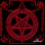 moli4ka stripchat livecam show performer room profile