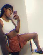 LucysGarden stripchat livecam show performer room profile