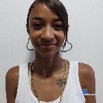 samantha_sexx stripchat livecam show performer room profile