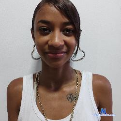 samantha_sexx stripchat livecam performer profile