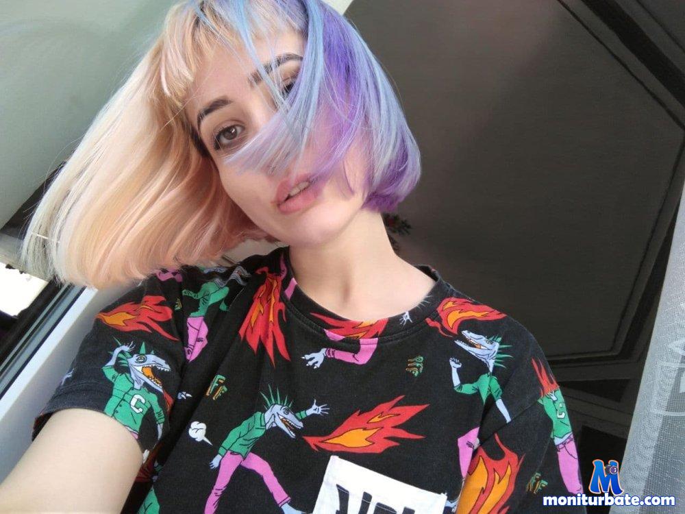 EllaWalker_ Stripchat performer girls auto Tag Interactive Toy do Play Games do Oil auto Tag Lovense do Striptease do Fingering specifics Big Ass specific Shaven auto Tag Hd age Teen ethnicity White do Topless do Anal do Blowjob do Anal Plug do Dildo do Deep Throat subculture Student body Type Athletic hair Color Black do Titty Fuck tag Language Russian Speaking private Price Sixteen To Twenty Four small Audience do Fisting hair Color Colorful