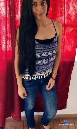 scarlett_sbs stripchat livecam performer profile