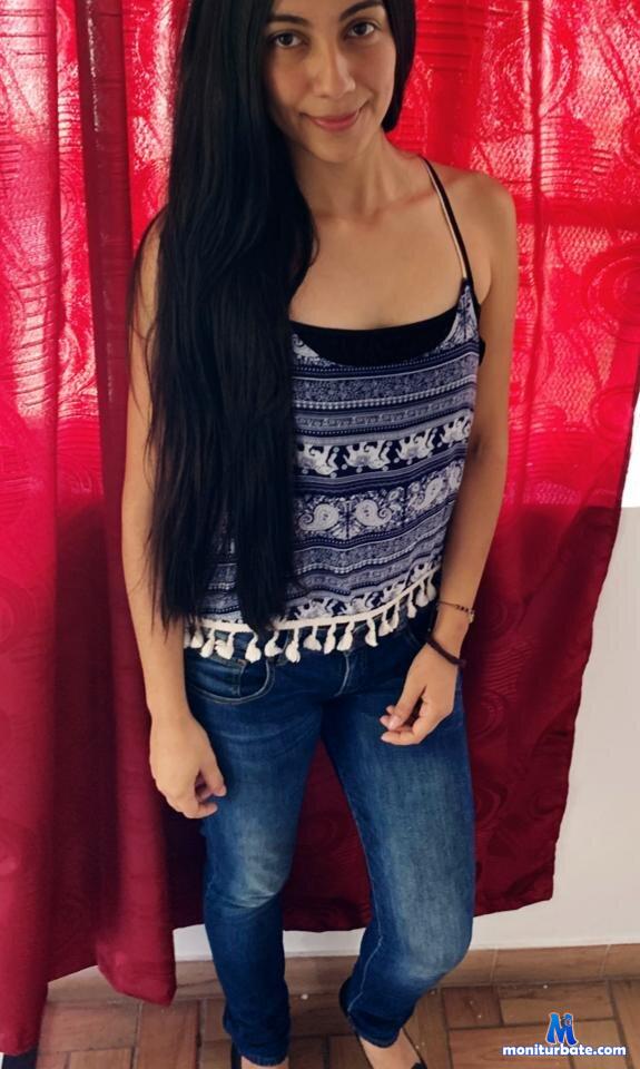 scarlett_sbs Stripchat performer tag Language Colombian tag Language Spanish Speaking girls age Young ethnicity Latino do Dance do Squirt do Fingering specific Shaven body Type Petite do Twerk do Dildo do Doggy Style subculture Student hair Color Black specific Small Tits private Price Sixteen To Twenty Four small Audience do69 Position auto Tag New auto Tag P2 P do Erotic Dance do Dildo Or Vibrator