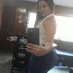 nieves_fh stripchat livecam show performer room profile