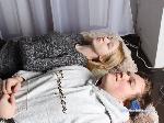 Eva_Brich stripchat livecam show performer room profile