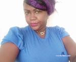 brunnete_sweet stripchat livecam show performer room profile