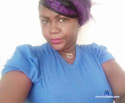 brunnete_sweet stripchat livecam performer profile