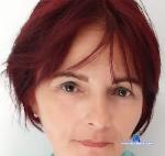 sexyeni20 stripchat livecam show performer room profile