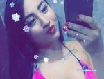 SOFIIKITTY- stripchat livecam show performer room profile