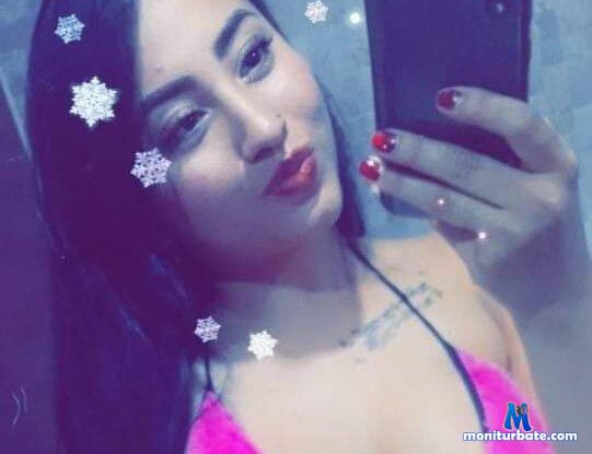 SOFIIKITTY- Stripchat performer tag Language Spanish Speaking girls age Young ethnicity Latino body Type Curvy do Dance do Oil do Squirt do Fingering specifics Big Ass specifics Big Tits specific Shaven do Talk do Twerk do Anal do Dildo do Smoking hair Color Black auto Tag Recordable Private do Titty Fuck small Audience do Fisting auto Tag New private Price Eight auto Tag P2 P do Erotic Dance do Oil Show do Dildo Or Vibrator auto Tag Recordable Public