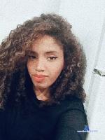 Amina_love stripchat livecam show performer room profile