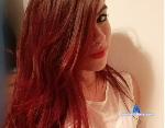 melody4 stripchat livecam show performer room profile
