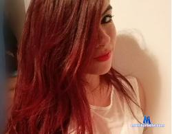 melody4 stripchat livecam performer profile