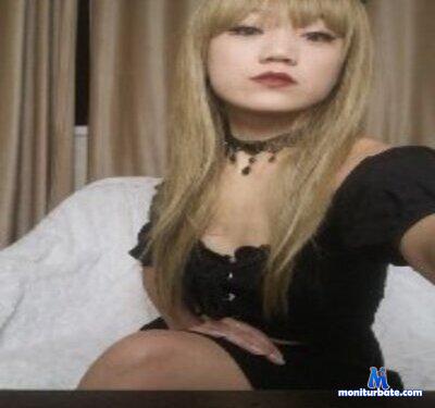 Yori_kim Stripchat performer girls age Young hair Color Blonde private Price Thirty Two Sixty auto Tag Interactive Toy do Dance do Oil do Ohmibod auto Tag Lovense do Cream Pie do Striptease do Fingering specific Shaven auto Tag Hd body Type Petite hair Color Red do Talk do Topless do Blowjob do Doggy Style do Smoking hair Color Black specific Small Tits auto Tag Recordable Private do Titty Fuck subculture Housewives ethnicity Asian private Price Sixteen To Twenty Four do Vaping small Audience auto Tag P2 P do Erotic Dance do Oil Show