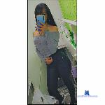 _yukio stripchat livecam show performer room profile
