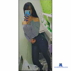 _yukio stripchat livecam performer profile