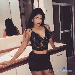 selenacat_ stripchat livecam performer profile
