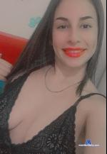 danna_love88 stripchat livecam show performer room profile