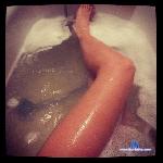 BlueEyesLizza stripchat livecam show performer room profile