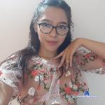 Azami_Suyen stripchat livecam show performer room profile