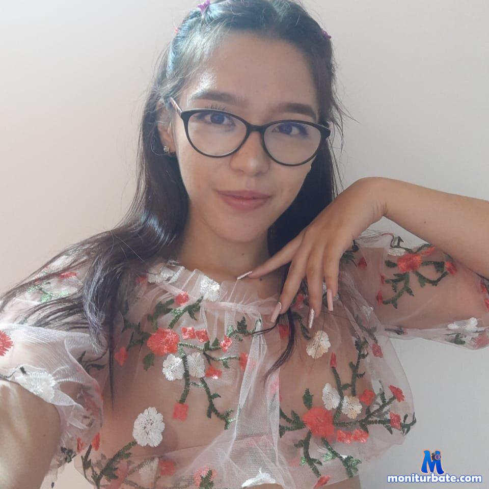 Azami_Suyen Stripchat performer tag Language Colombian tag Language Spanish Speaking girls age Young ethnicity Latino auto Tag Interactive Toy do Dance do Shower do Play Games do Oil auto Tag Lovense do Squirt do Striptease do Fingering specifics Big Ass specific Shaven auto Tag Hd hair Color Red do Talk do Topless do Twerk do Sex Toys do Blowjob do Dildo do Deep Throat do Doggy Style subculture Student hair Color Black specific Small Tits body Type Medium auto Tag Recordable Private do Titty Fuck ethnicity Asian private Price Sixteen To Twenty Four small Audience auto Tag New hair Color Colorful auto Tag P2 P do Erotic Dance do Oil Show do Dildo Or Vibrator do Cumshot do Flashing auto Tag Recordable Public