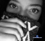 annia_rainn stripchat livecam show performer room profile