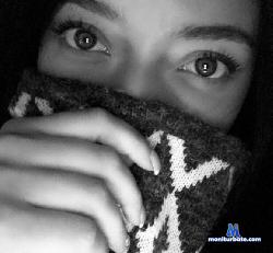 annia_rainn stripchat livecam performer profile