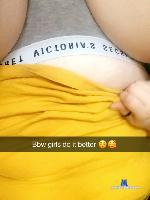 loudhorizon69 stripchat livecam show performer room profile