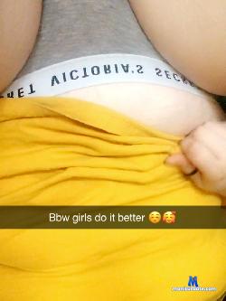 loudhorizon69 stripchat livecam performer profile