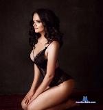 LisiyHohot stripchat livecam show performer room profile