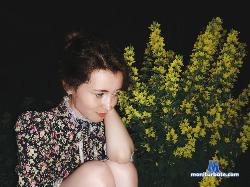 Alice_Malevis stripchat livecam performer profile