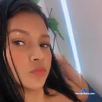 Lovelydiana_ stripchat livecam show performer room profile