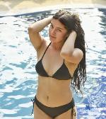 hannahilton69 stripchat livecam show performer room profile