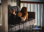 AddisonLex stripchat livecam show performer room profile