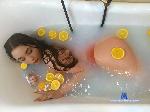 Naughty_Molly stripchat livecam show performer room profile